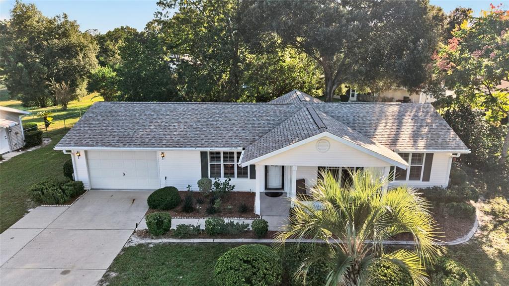 Property for sale at 11569 SW 88TH CT, OCALA, FL, 34481