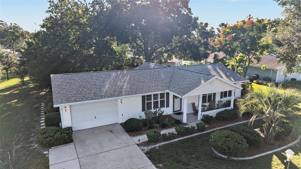 Property for sale at 11569 SW 88TH CT, OCALA, FL, 34481