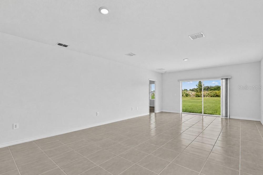 13512 Sawmill Street - Ready Now