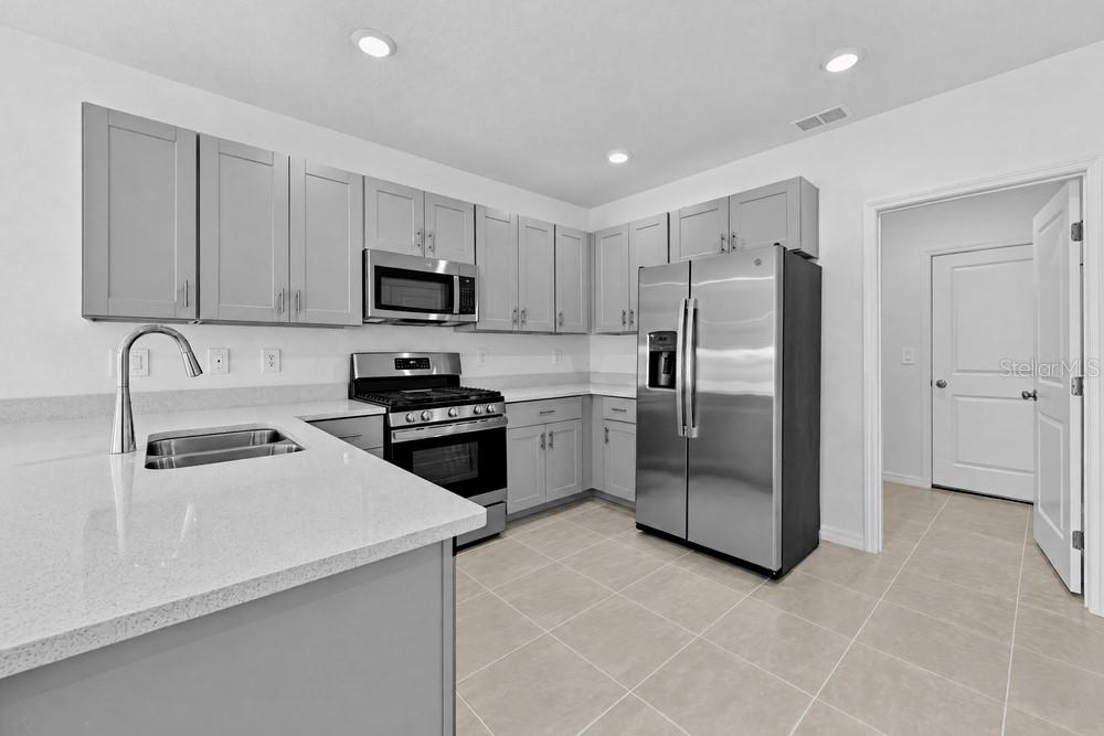 13512 Sawmill Street - Ready Now