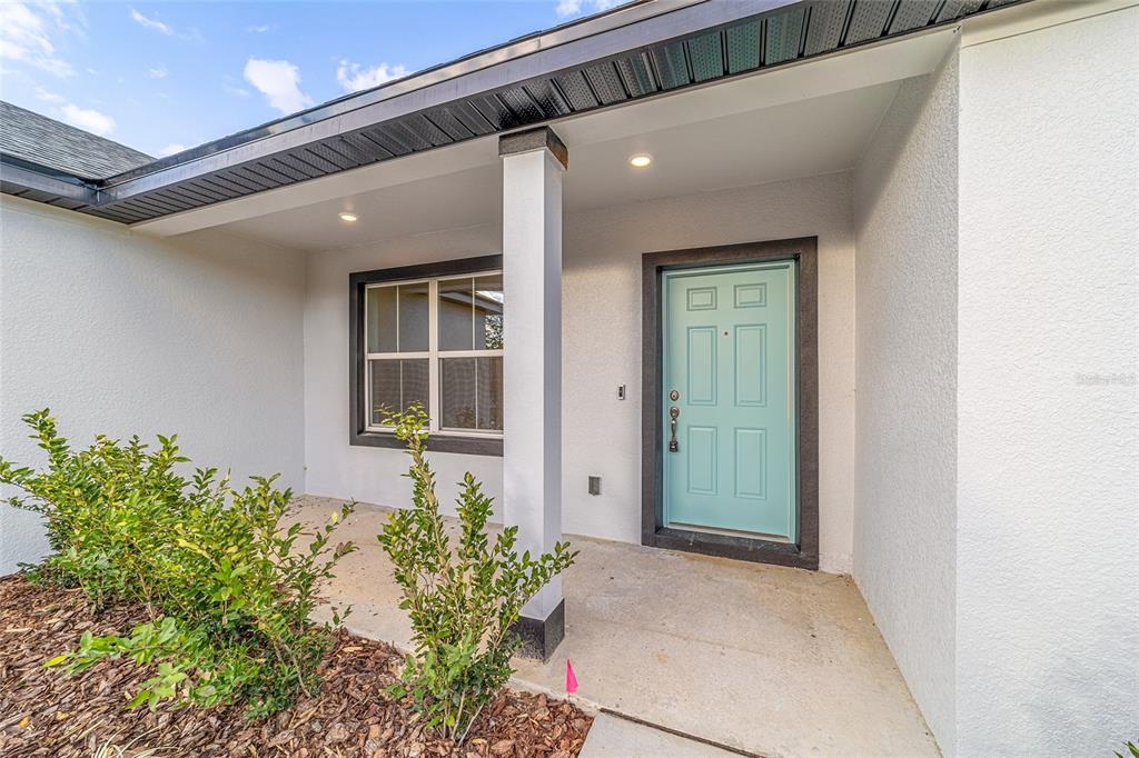 Property for sale at 11457 N CONDOR DRIVE, DUNNELLON, FL, 34433