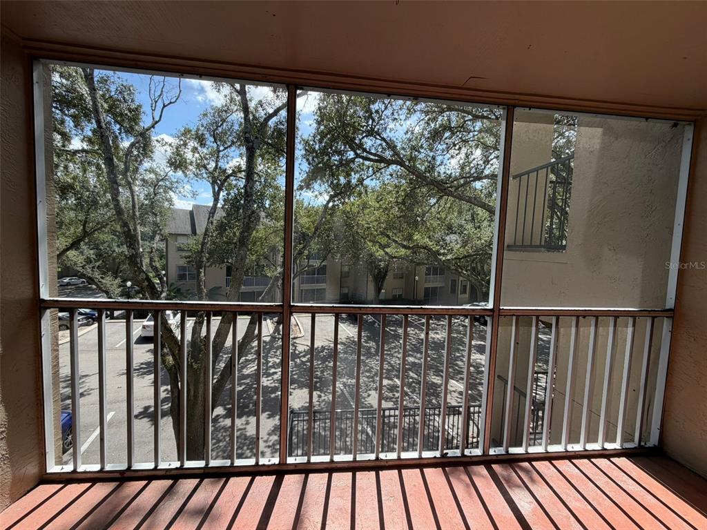 Property for sale at 974 LEEWARD PLACE UNIT 205, ALTAMONTE SPRINGS, FL, 32714