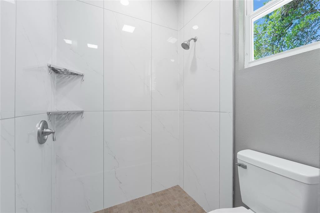 Property for sale at 2034 E GRANT AVENUE, ORLANDO, FL, 32806