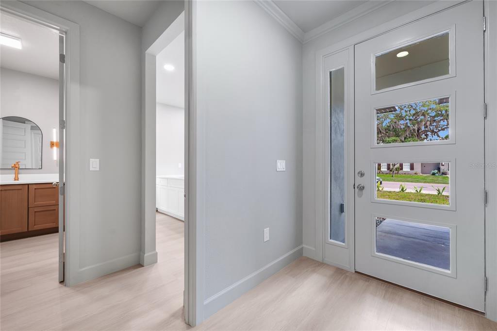 Property for sale at 2034 E GRANT AVENUE, ORLANDO, FL, 32806