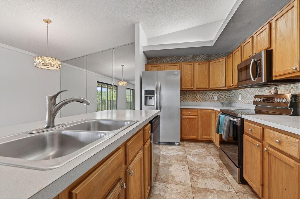 Property for sale at 18 TALAVERA COURT UNIT 18, ST AUGUSTINE, FL, 32086