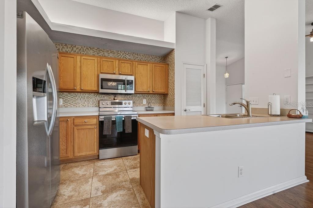Property for sale at 18 TALAVERA COURT UNIT 18, ST AUGUSTINE, FL, 32086