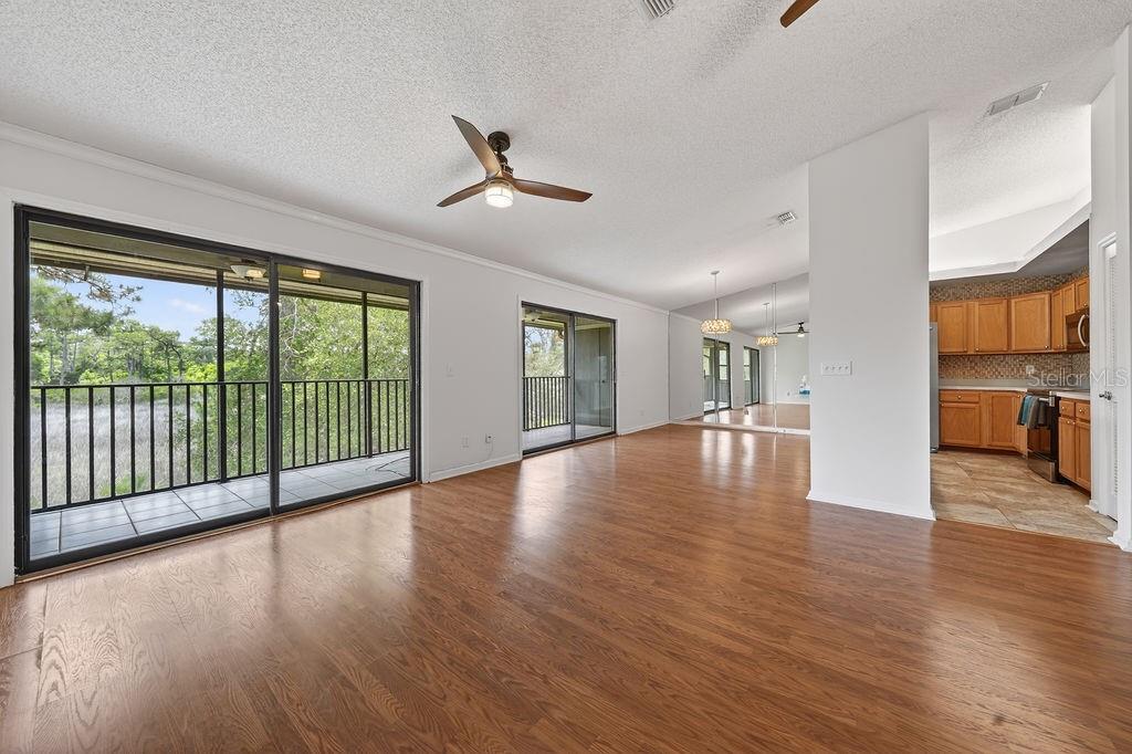 Property for sale at 18 TALAVERA COURT UNIT 18, ST AUGUSTINE, FL, 32086