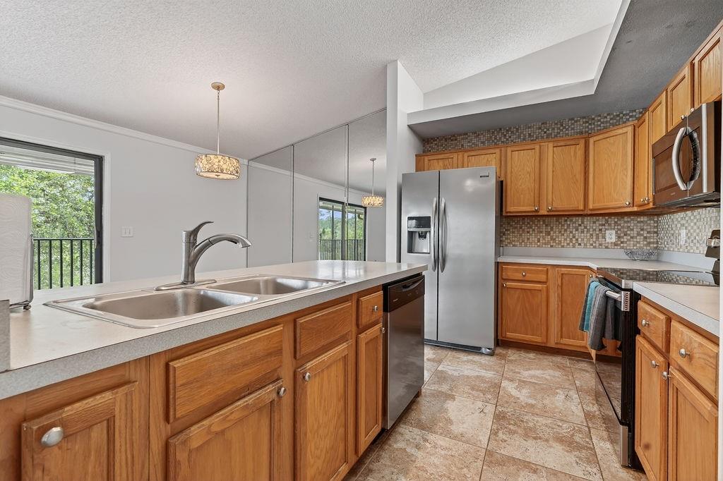Property for sale at 18 TALAVERA COURT UNIT 18, ST AUGUSTINE, FL, 32086