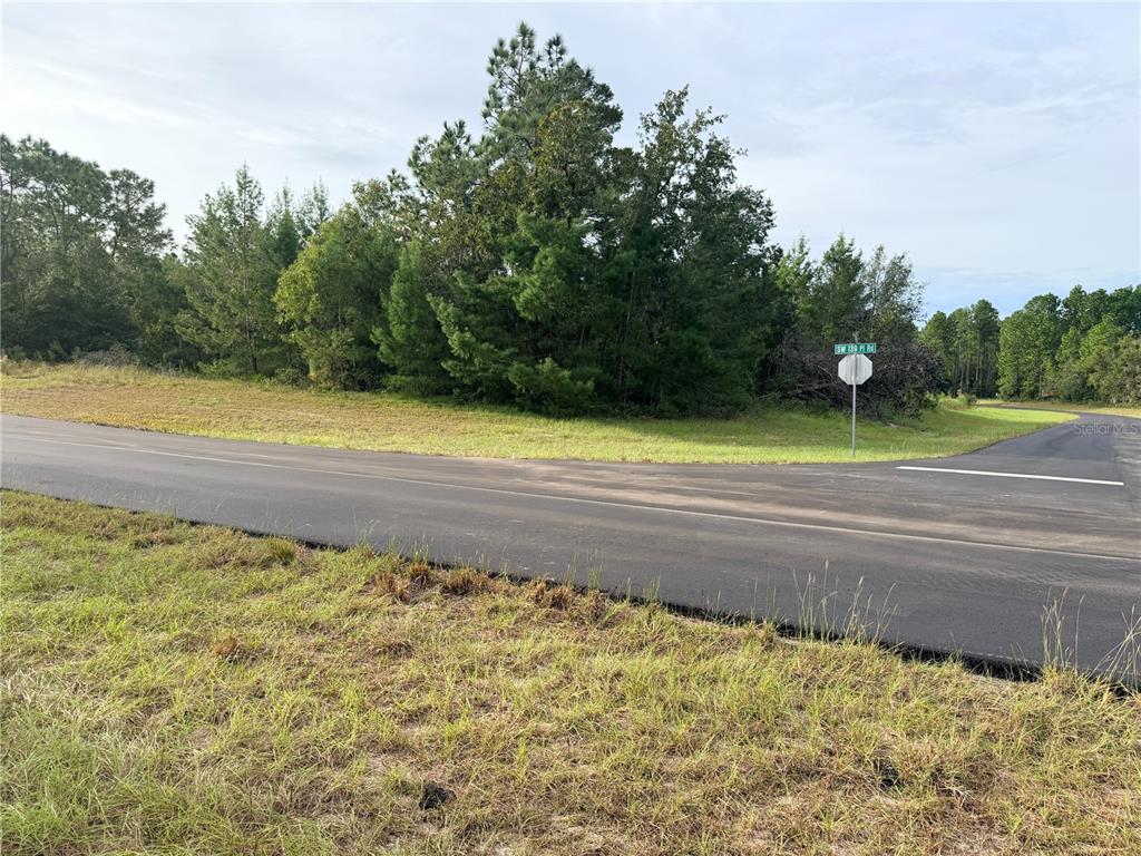 Property for sale at 0 SW 139TH PLACE ROAD, OCALA, FL, 34473