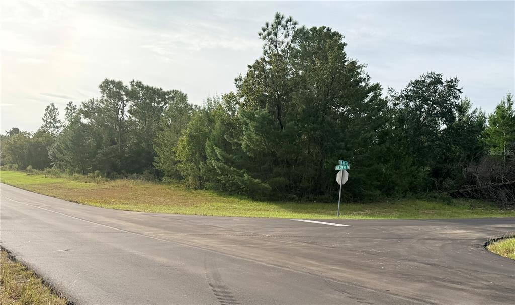 Property for sale at 0 SW 139TH PLACE ROAD, OCALA, FL, 34473