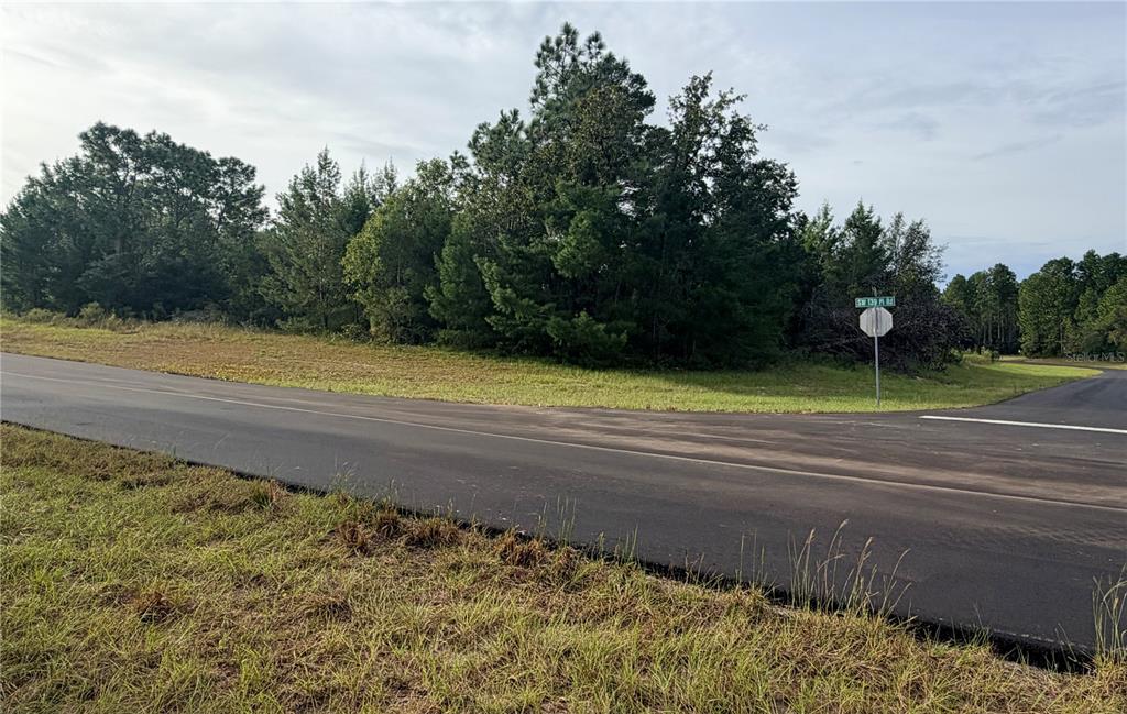 Property for sale at 0 SW 139TH PLACE ROAD, OCALA, FL, 34473