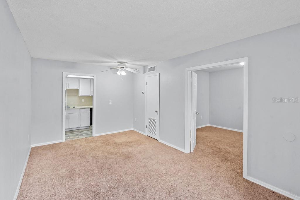 Property for sale at 2517 CAPER LANE UNIT 207, MAITLAND, FL, 32751