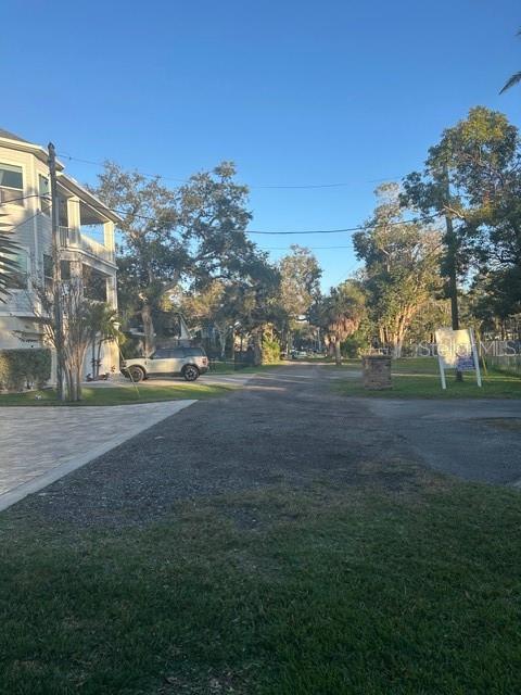 Property for sale at 13311 72ND TERRACE N, SEMINOLE, FL, 33776