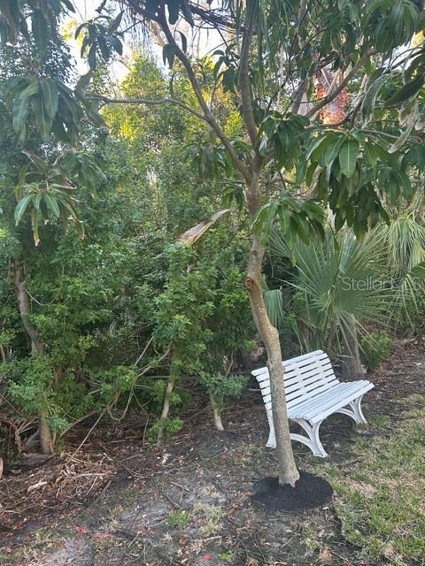 Property for sale at 13311 72ND TERRACE N, SEMINOLE, FL, 33776