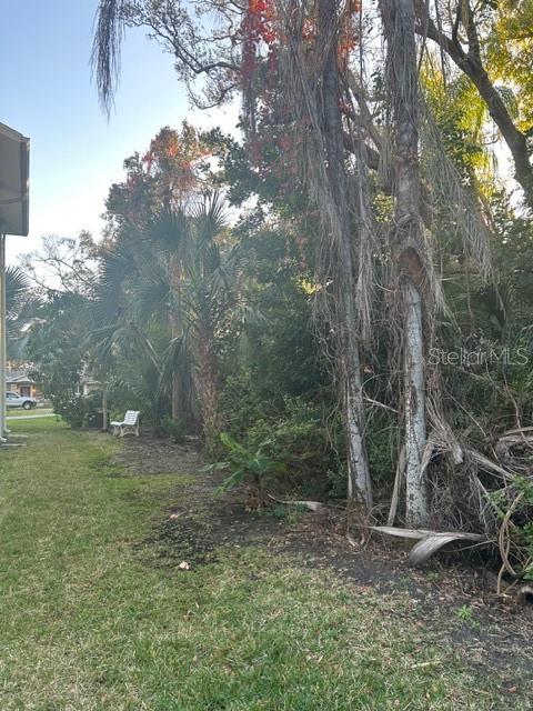 Property for sale at 13311 72ND TERRACE N, SEMINOLE, FL, 33776