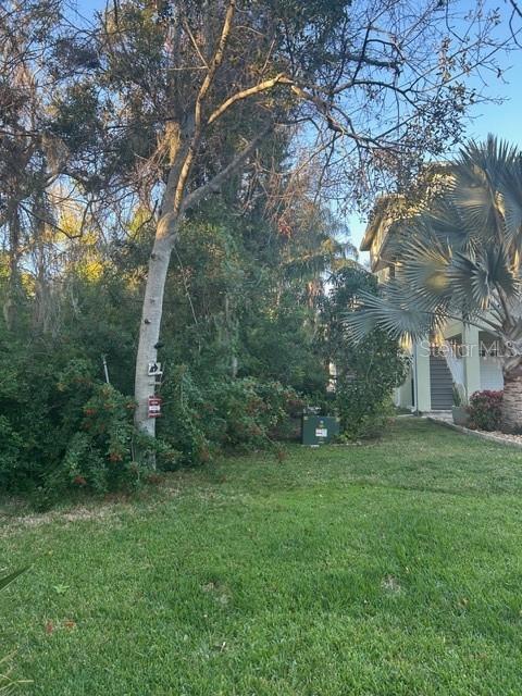 Property for sale at 13311 72ND TERRACE N, SEMINOLE, FL, 33776