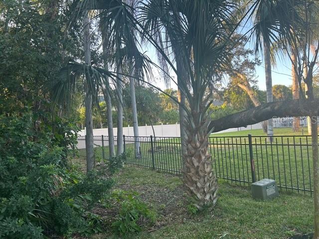 Property for sale at 13311 72ND TERRACE N, SEMINOLE, FL, 33776