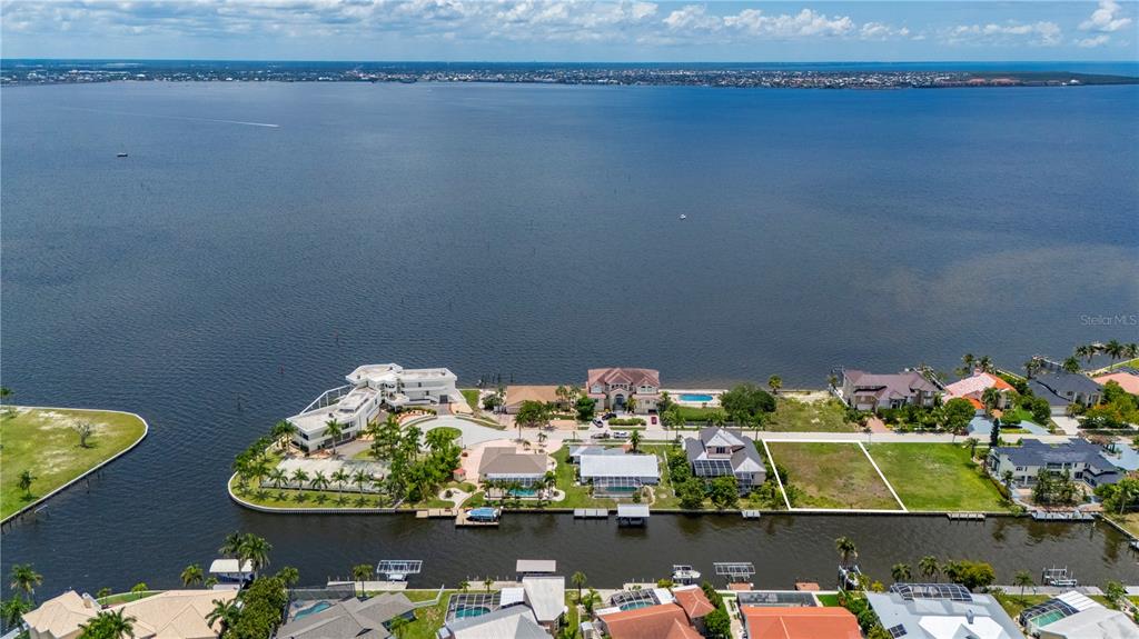 Property for sale at 238 GEORGE ROAD SE, PORT CHARLOTTE, FL, 33952