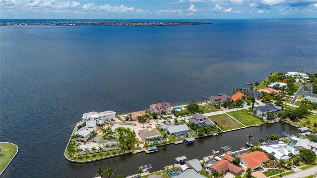 Property for sale at 238 GEORGE ROAD SE, PORT CHARLOTTE, FL, 33952