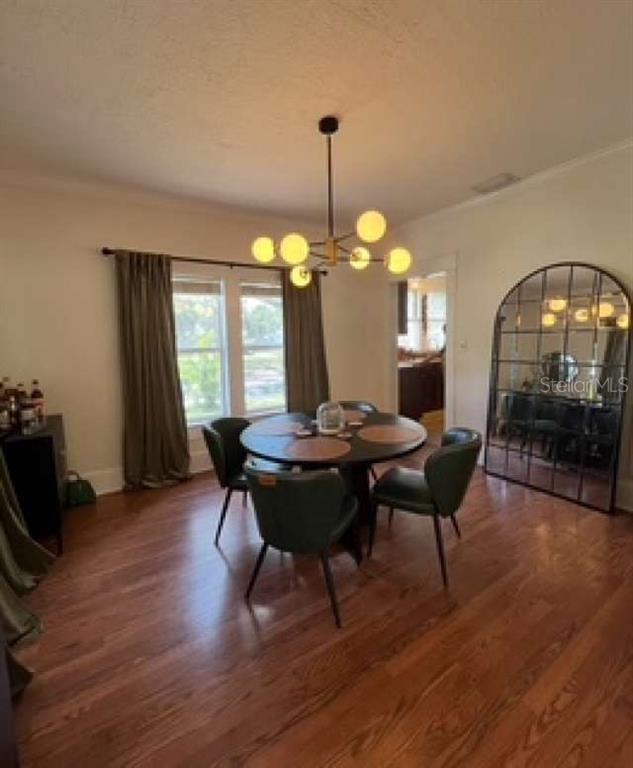 Property for sale at 2802 4TH AVENUE W, BRADENTON, FL, 34205