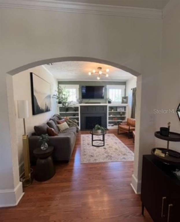 Property for sale at 2802 4TH AVENUE W, BRADENTON, FL, 34205