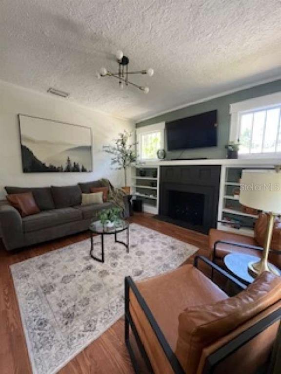Property for sale at 2802 4TH AVENUE W, BRADENTON, FL, 34205