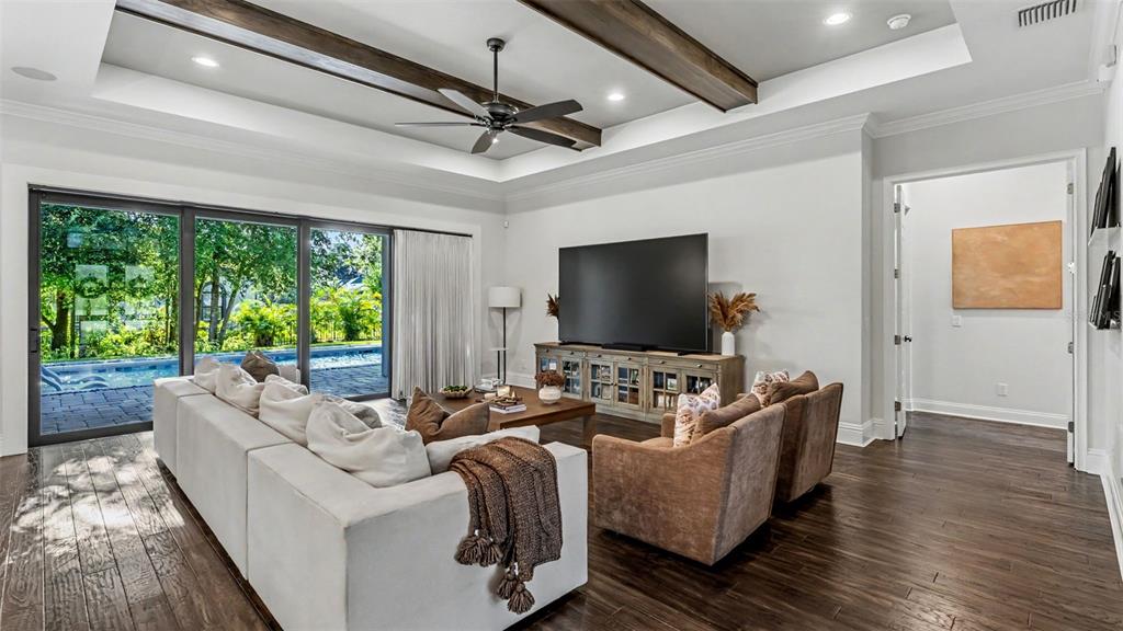 Property for sale at 2476 DELPHI CIRCLE, LAKELAND, FL, 33812