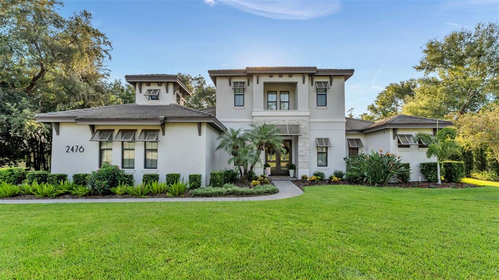 Property for sale at 2476 DELPHI CIRCLE, LAKELAND, FL, 33812