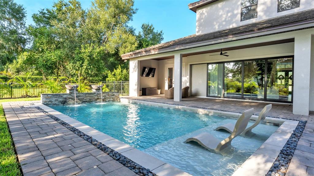 Property for sale at 2476 DELPHI CIRCLE, LAKELAND, FL, 33812