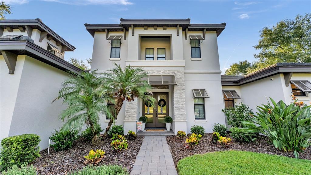 Property for sale at 2476 DELPHI CIRCLE, LAKELAND, FL, 33812