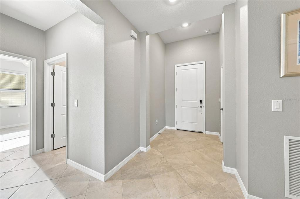 Property for sale at 1608 SADDLEWOOD CIRCLE, PORT CHARLOTTE, FL, 33953