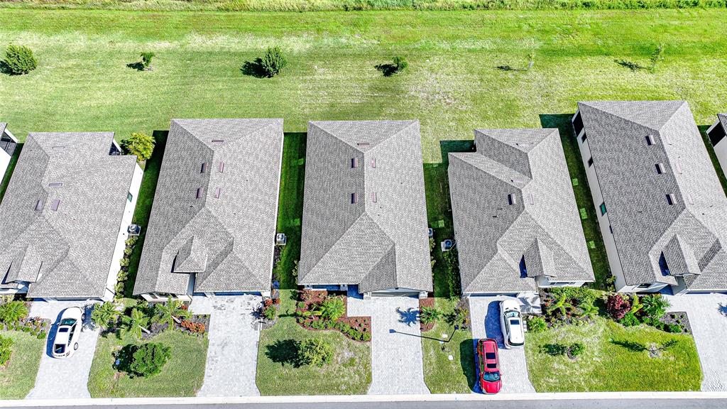 Property for sale at 1608 SADDLEWOOD CIRCLE, PORT CHARLOTTE, FL, 33953