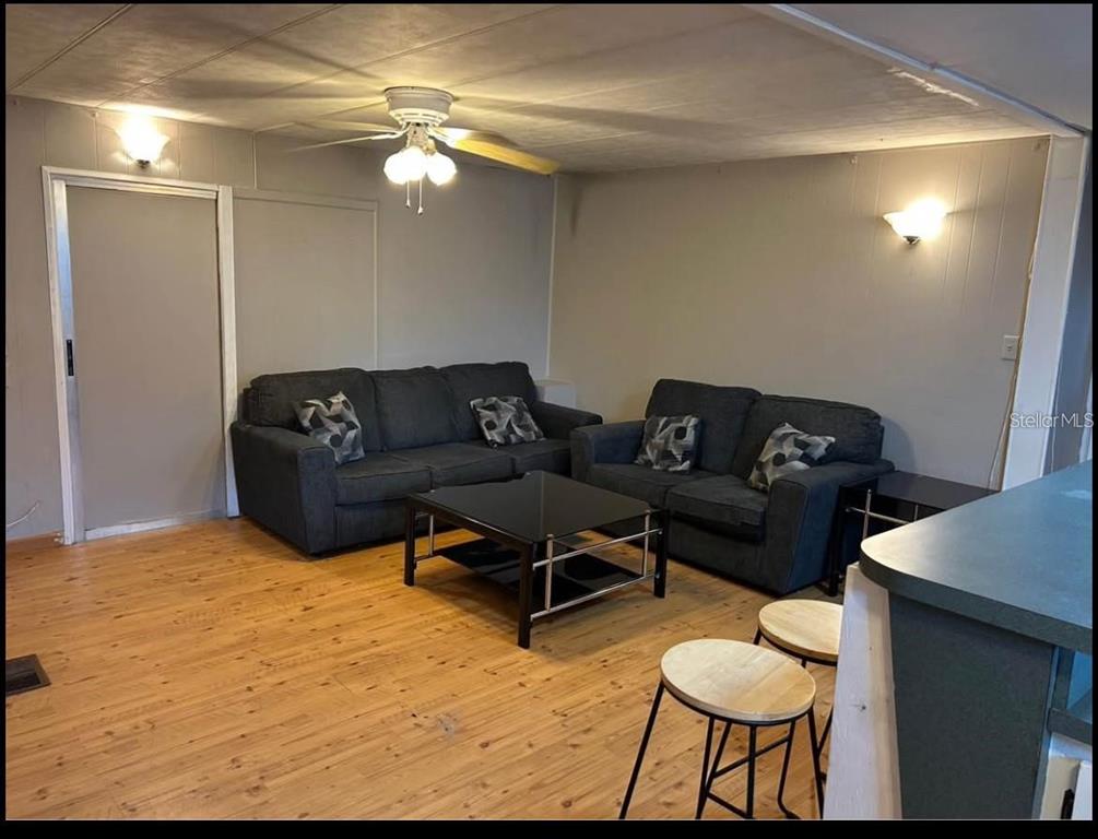Property for sale at 5271 77TH STREET N, ST PETERSBURG, FL, 33709