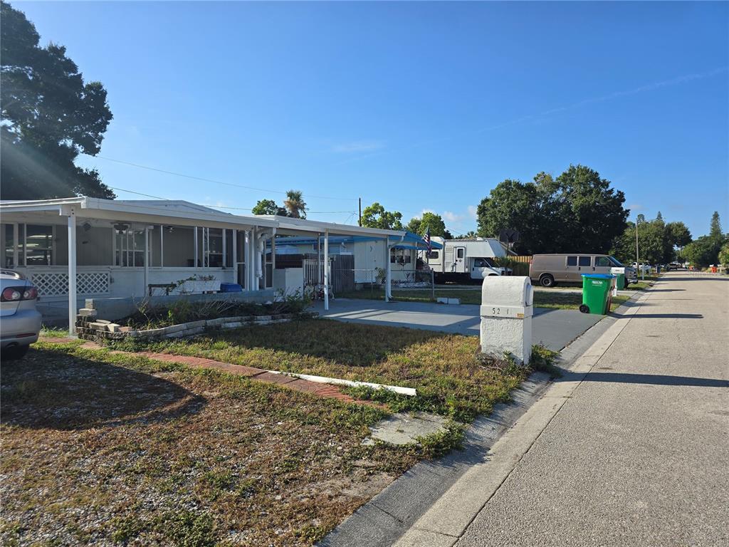 Property for sale at 5271 77TH STREET N, ST PETERSBURG, FL, 33709