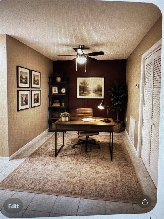 Property for sale at 511 LONGFELLOW COURT UNIT B, SAFETY HARBOR, FL, 34695