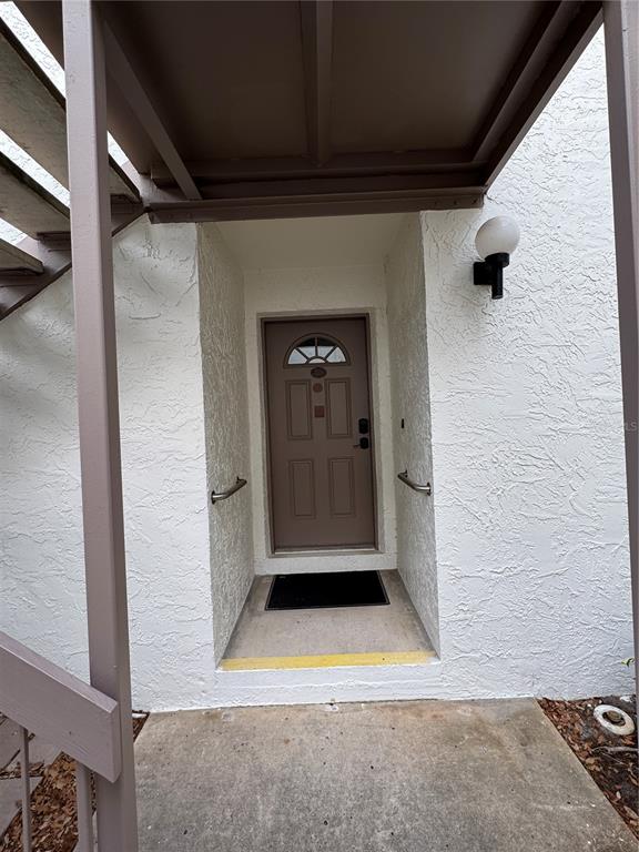 Property for sale at 511 LONGFELLOW COURT UNIT B, SAFETY HARBOR, FL, 34695