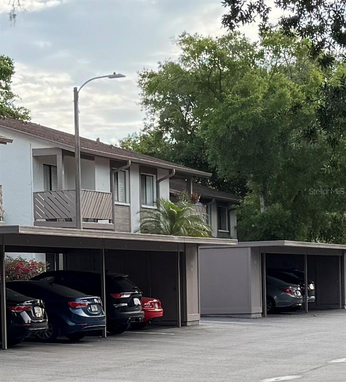 Property for sale at 511 LONGFELLOW COURT UNIT B, SAFETY HARBOR, FL, 34695