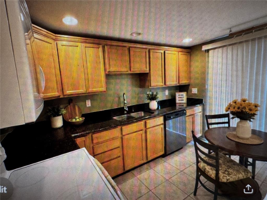 Property for sale at 511 LONGFELLOW COURT UNIT B, SAFETY HARBOR, FL, 34695