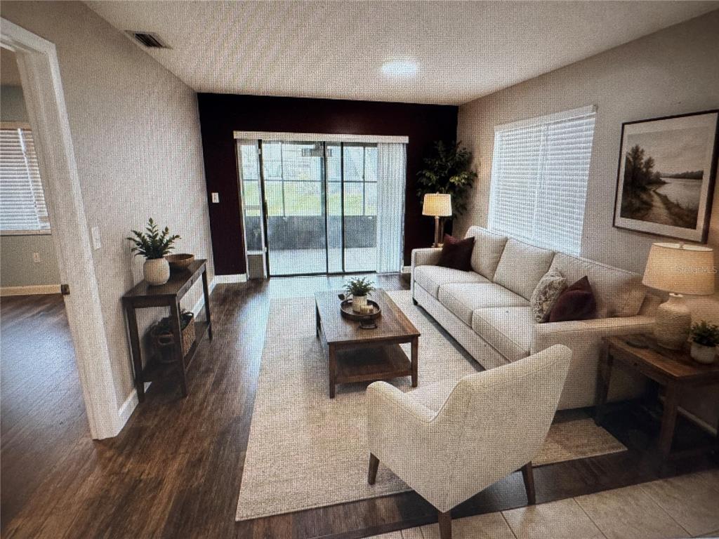 Property for sale at 511 LONGFELLOW COURT UNIT B, SAFETY HARBOR, FL, 34695