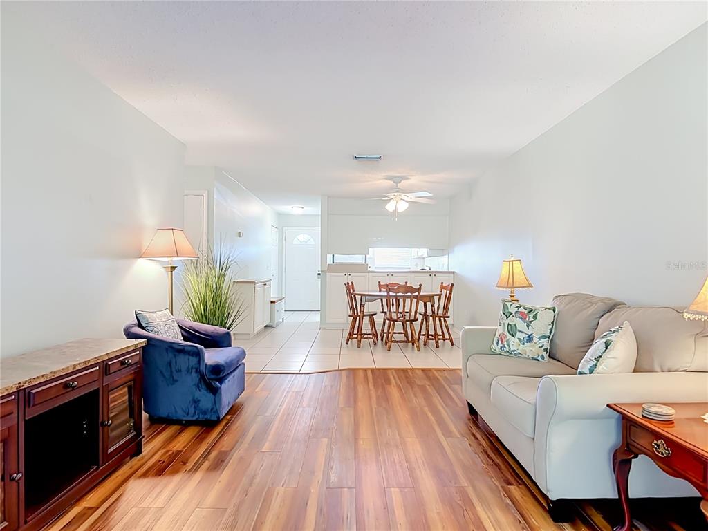 Property for sale at 1 FAIRWAY COURT, DELAND, FL, 32724