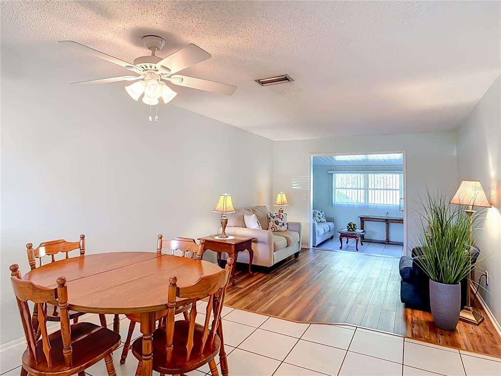 Property for sale at 1 FAIRWAY COURT, DELAND, FL, 32724