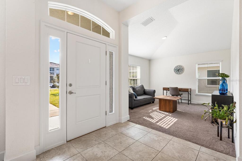Property for sale at 9778 PEPPER TREE PLACE, WILDWOOD, FL, 34785