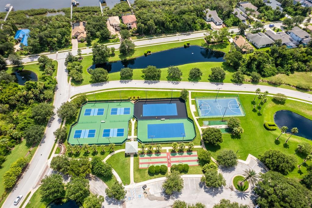 Property for sale at 78 N LAKEWALK DRIVE, PALM COAST, FL, 32137