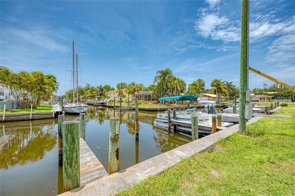 Property for sale at 9130 PINE COVE DRIVE UNIT B82, ENGLEWOOD, FL, 34224
