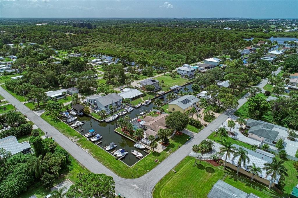 Property for sale at 9130 PINE COVE DRIVE UNIT B82, ENGLEWOOD, FL, 34224