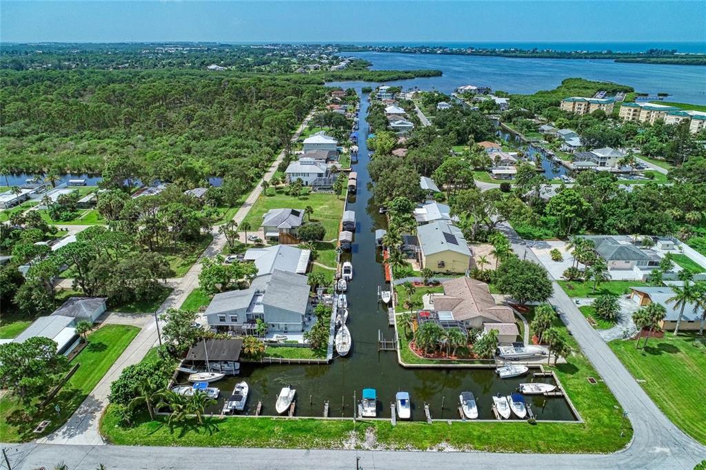 Property for sale at 9130 PINE COVE DRIVE UNIT B82, ENGLEWOOD, FL, 34224