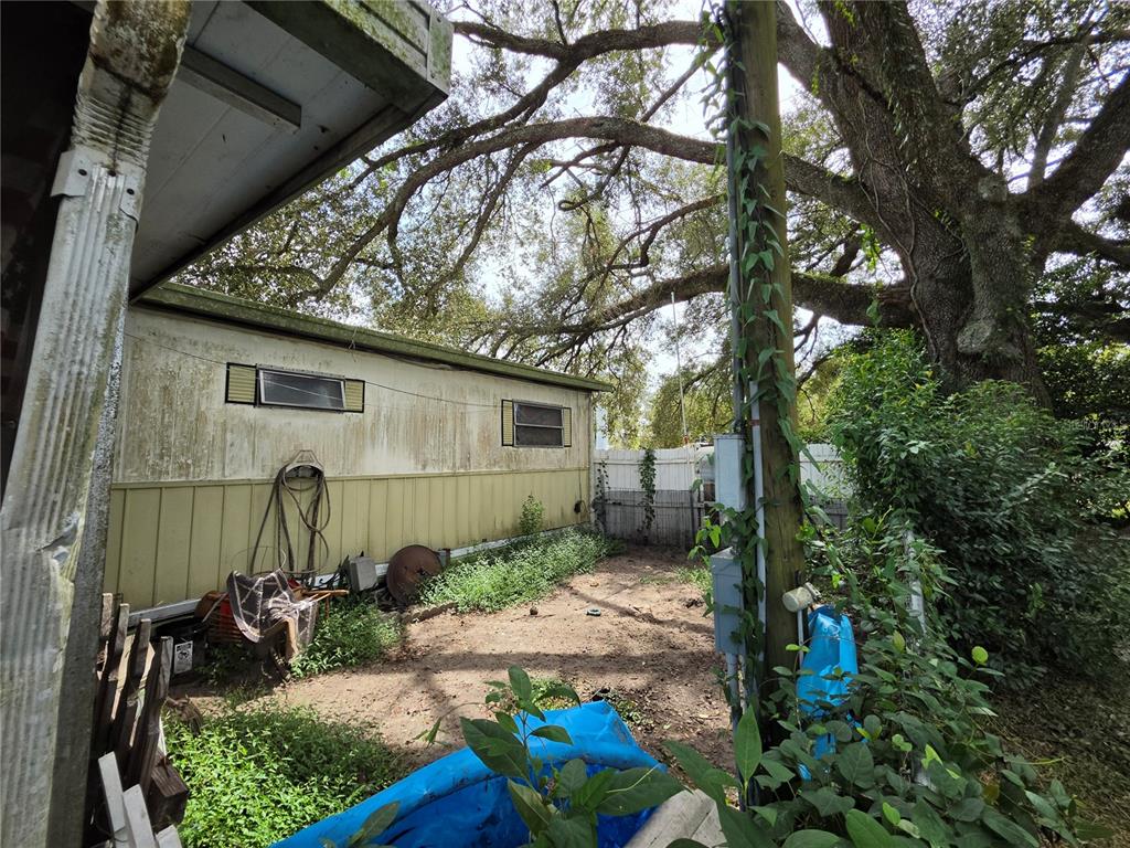 Property for sale at 37648 MARCH LANE, ZEPHYRHILLS, FL, 33541