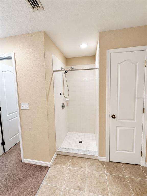 Property for sale at 333 GARDENIA COURT, POINCIANA, FL, 34759