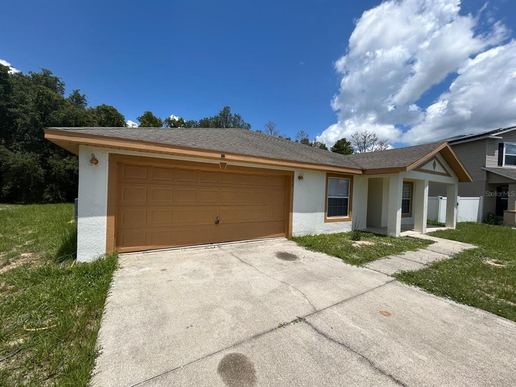 Property for sale at 333 GARDENIA COURT, POINCIANA, FL, 34759