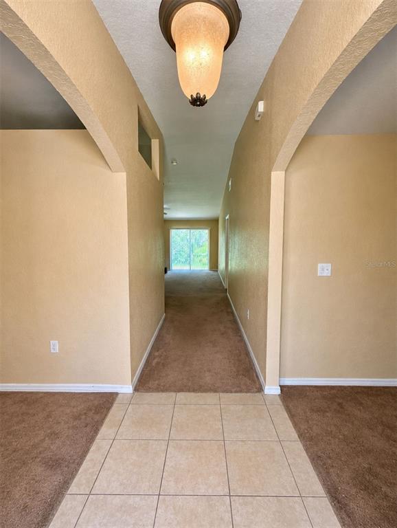 Property for sale at 333 GARDENIA COURT, POINCIANA, FL, 34759